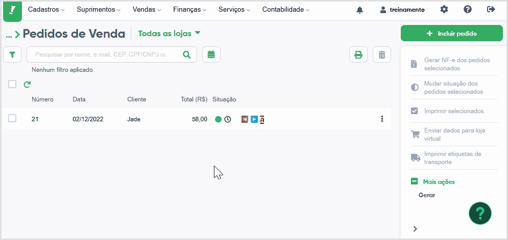 IMPRIMIRetiquetadeTRANSPORTEgoif5PDV3.gif
