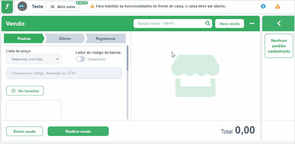 Caixa_bloqueado.gif