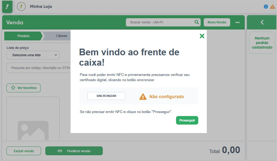 mensagemdeavisoaoabriroFRENTEDECAIXA_1.png