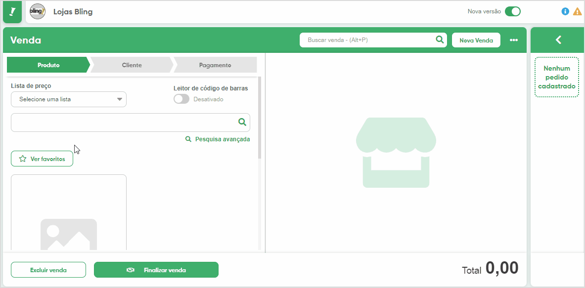 fdc-inserir-prod.gif