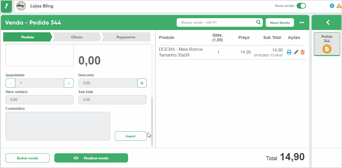 fdc-inserir-cliente.gif