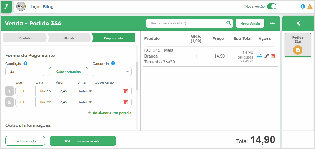 fdc-fechar-pedido.gif