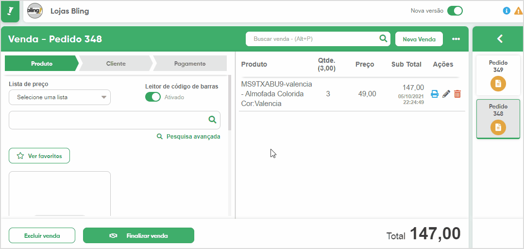 fdc-fechar-pedido-aberto.gif