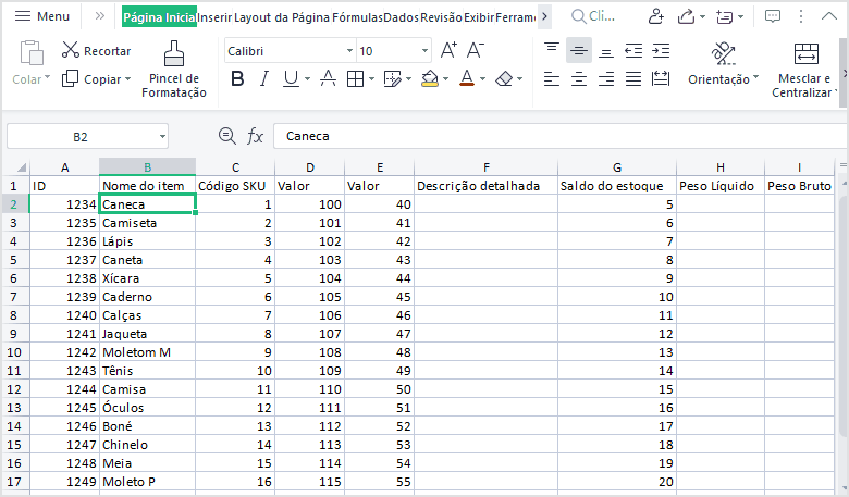 Transferir_dados.gif