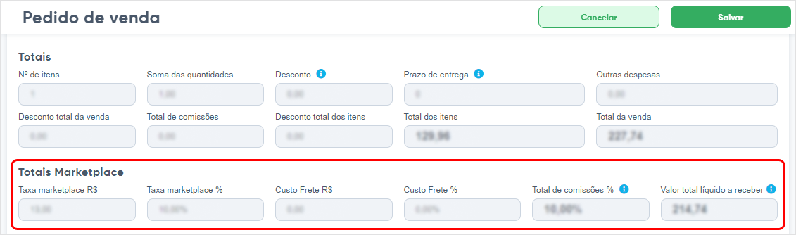 Totais_Marketplace.png