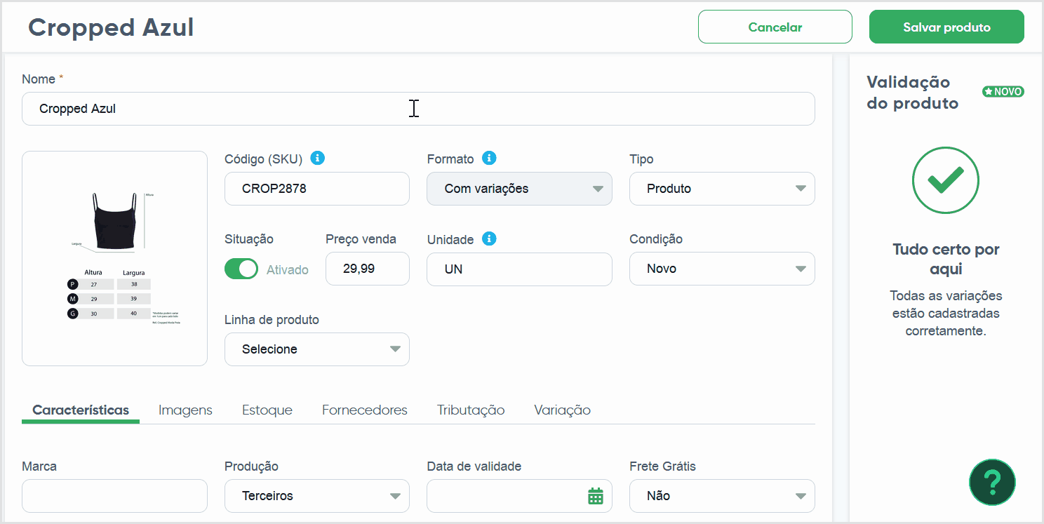 imagensdavaria__oWOOCOMMERCE2-gif.gif