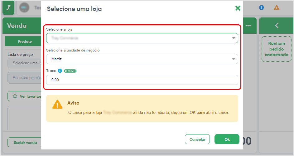 Formul_rio_-_Frente_de_Caixa.png