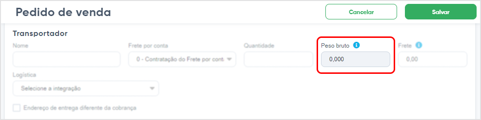 Peso_Bruto.png