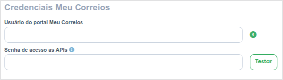 Credenciais_Meu_Correios_-_moodle.png