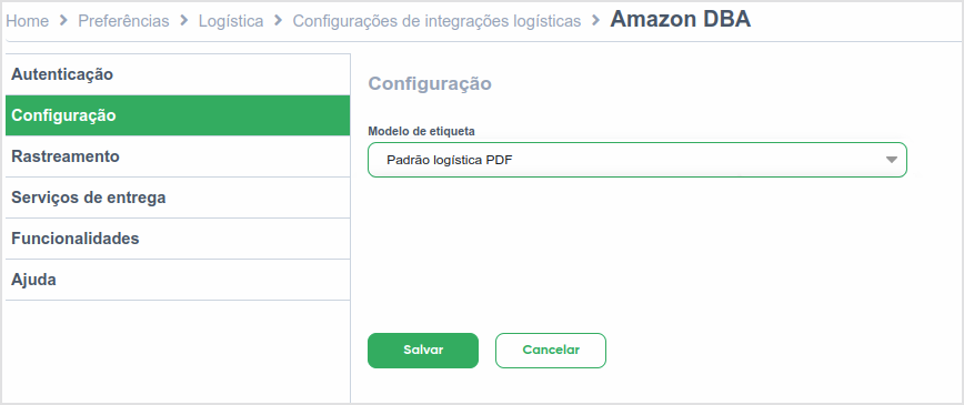Conf_-_Amazon_DBA.png