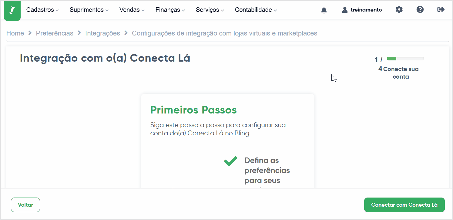 conectal_primeiroscampospreencherGIF.gif