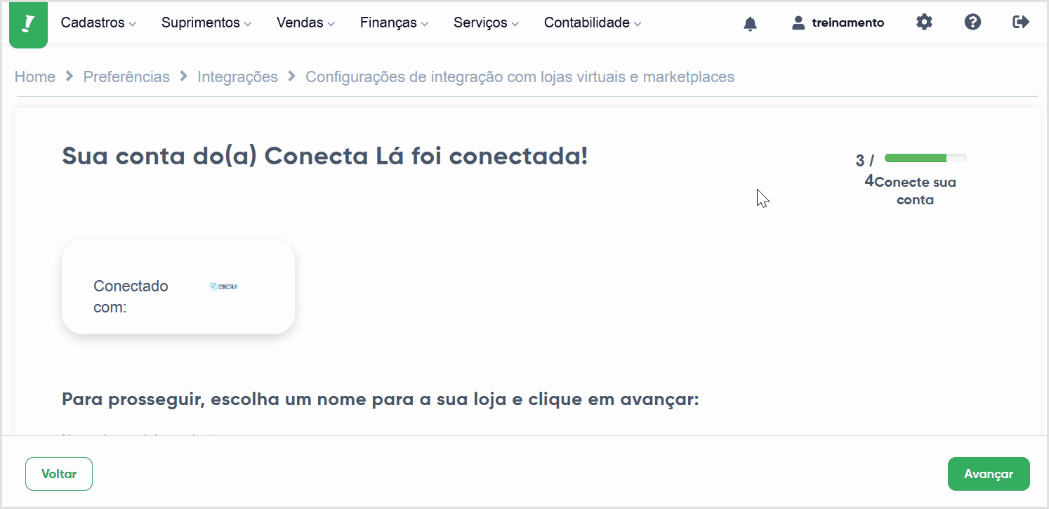 conectal_segundopassogf5.gif