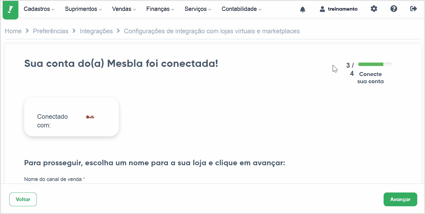 segundopassoautentica__oMesbla-gif.gif
