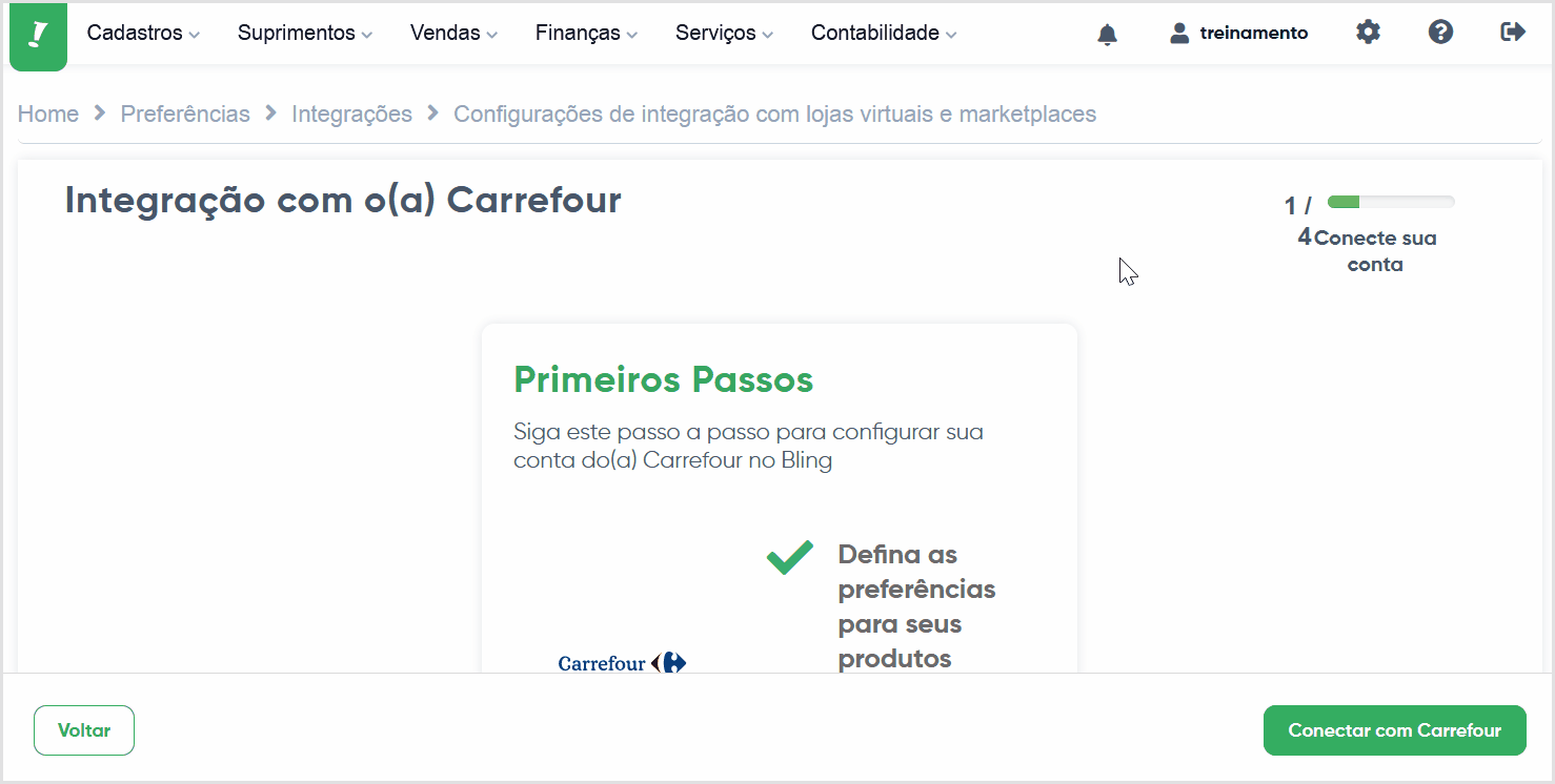 primeiropassoautentica__oCARREFOUR-.gif