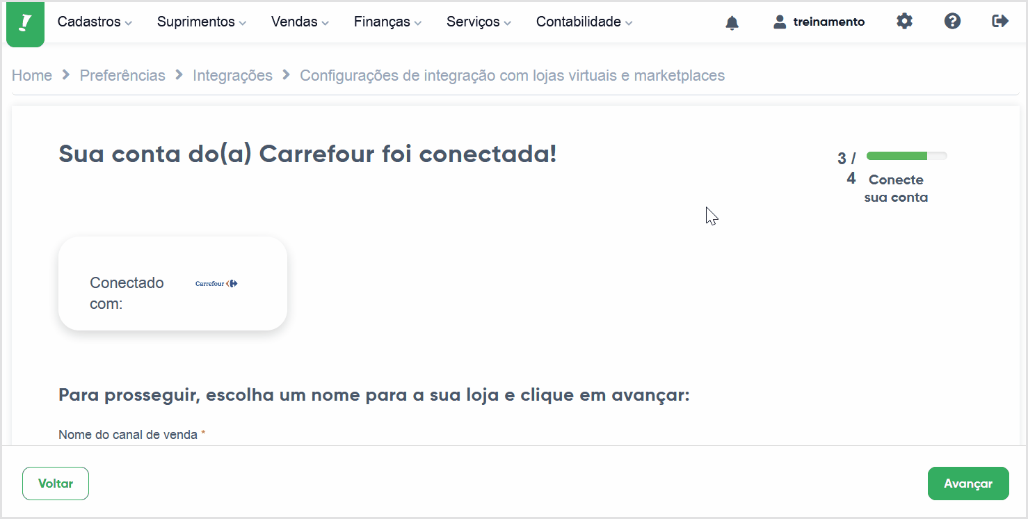 segundopassoautentica__oCARREFOUR-.gif