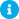 C_pia_de_Info-icon-M.png