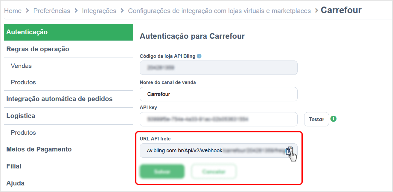 URLAPIFRETEcopiarcarrefour1.png