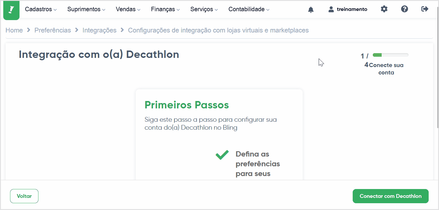 decathlonprimeiropassoautenticagif.gif
