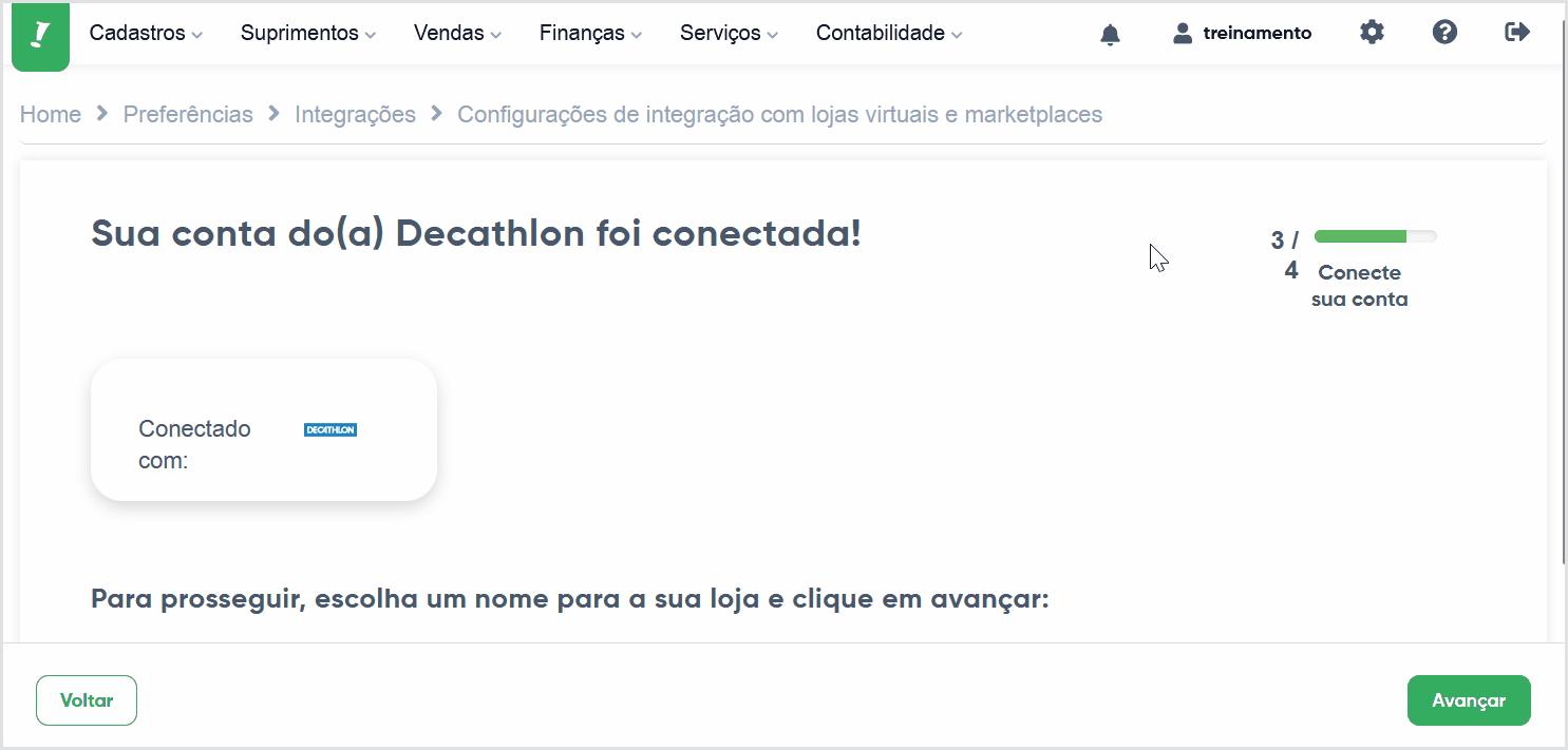 decathlonSegundopassoautenticagif11.gif