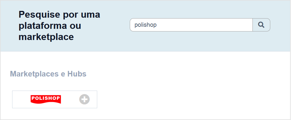 polishopprocurar2.png