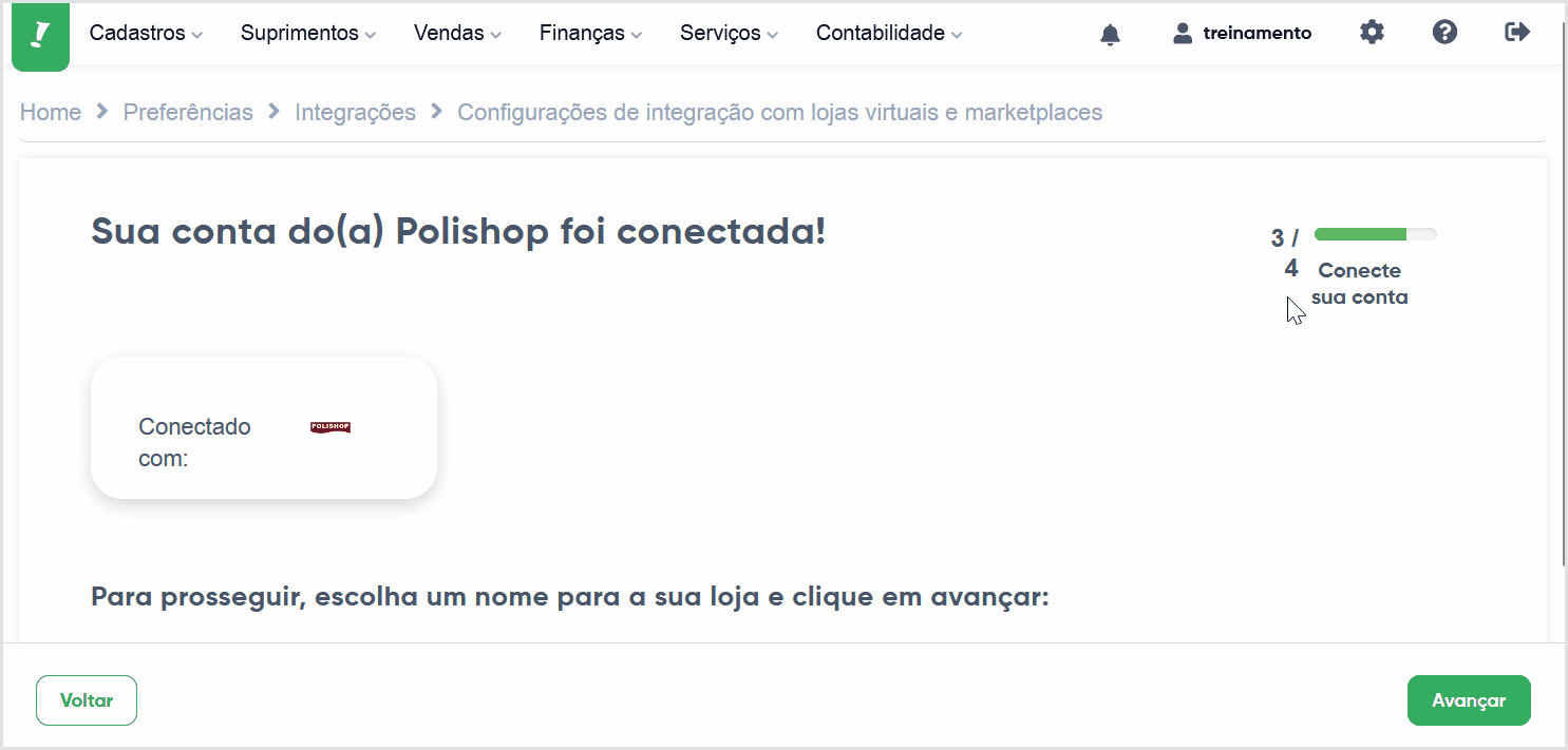 conectarcompolishopsegundopassogf.gif