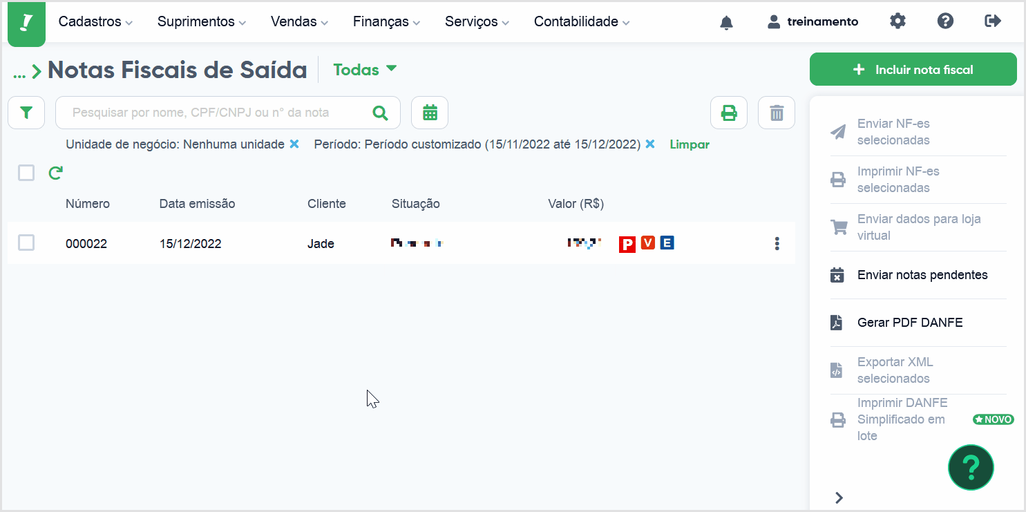 enviodedadosPolishopGIF4.gif