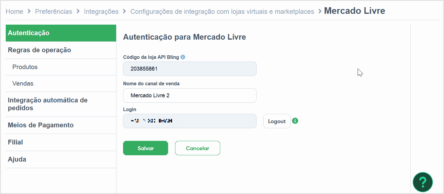 LOGOUTMeli2.gif