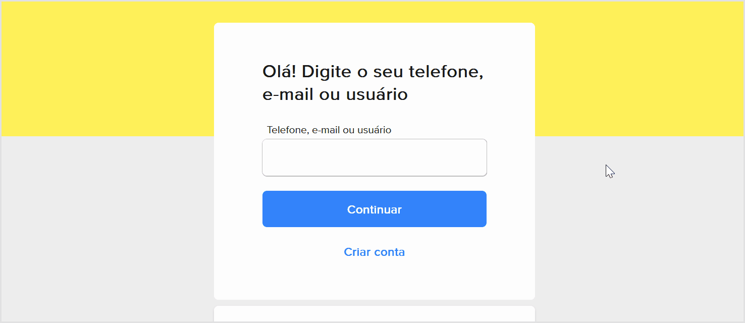 loginovamenteMeliconfirmar6-.gif