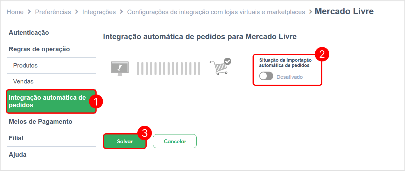 desabilitarintegra__oautom_ticaMeLI2.png