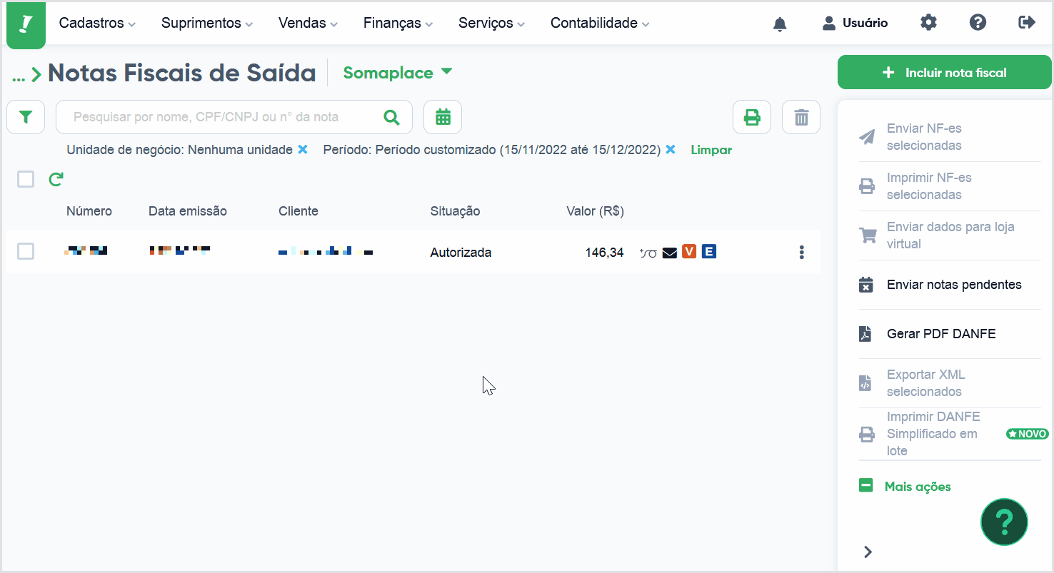enviodedadossomaplace4.gif