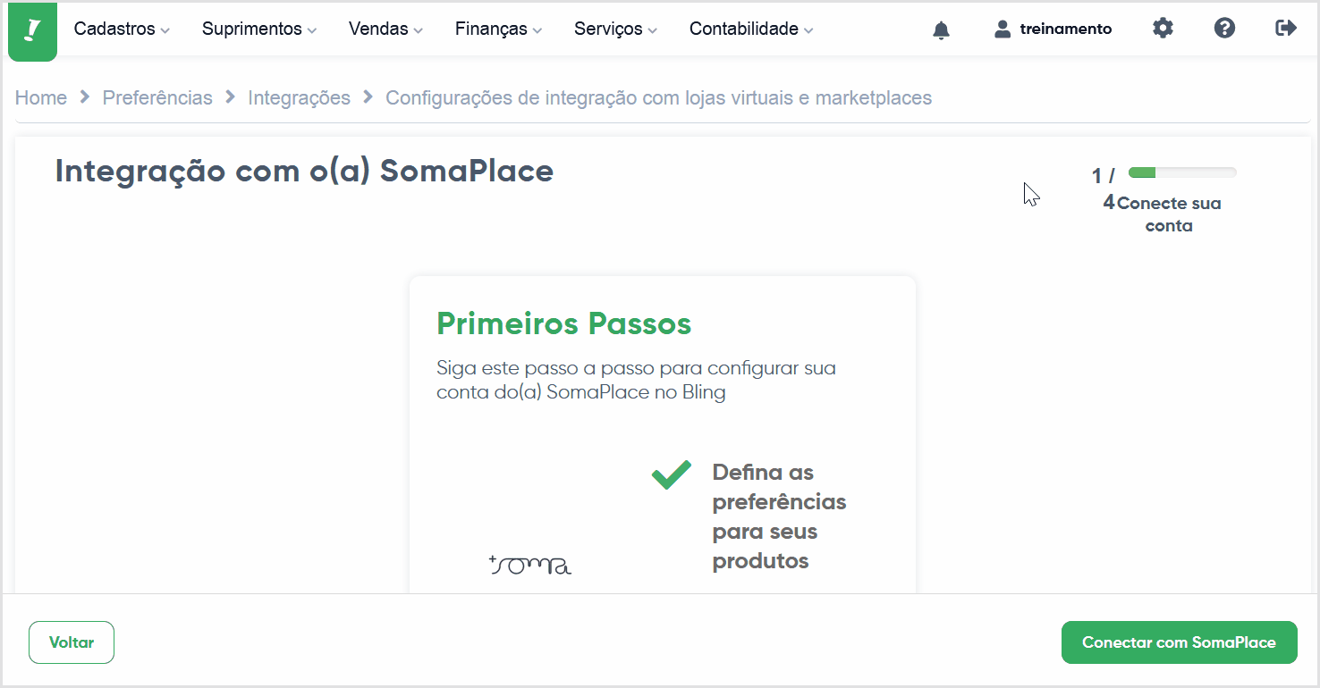somaplaceautenticaprimeiropasso5.gif