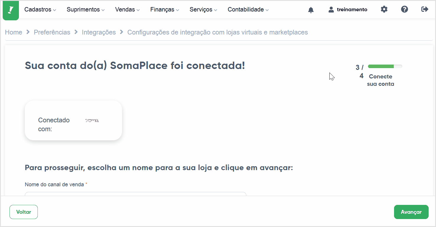 somaplaceautenticasegundopasso45.gif