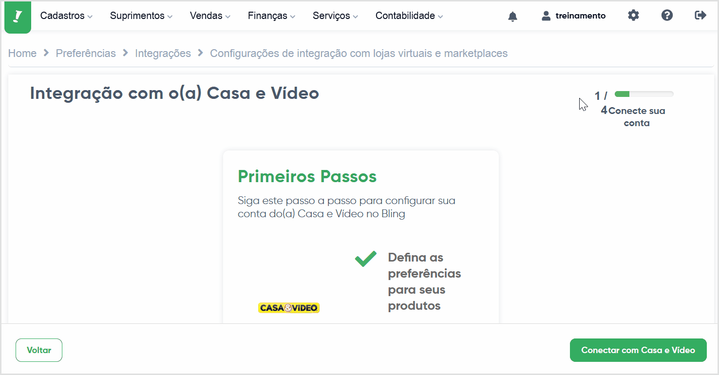 casaevideoprimeiropassoAutentica.gif