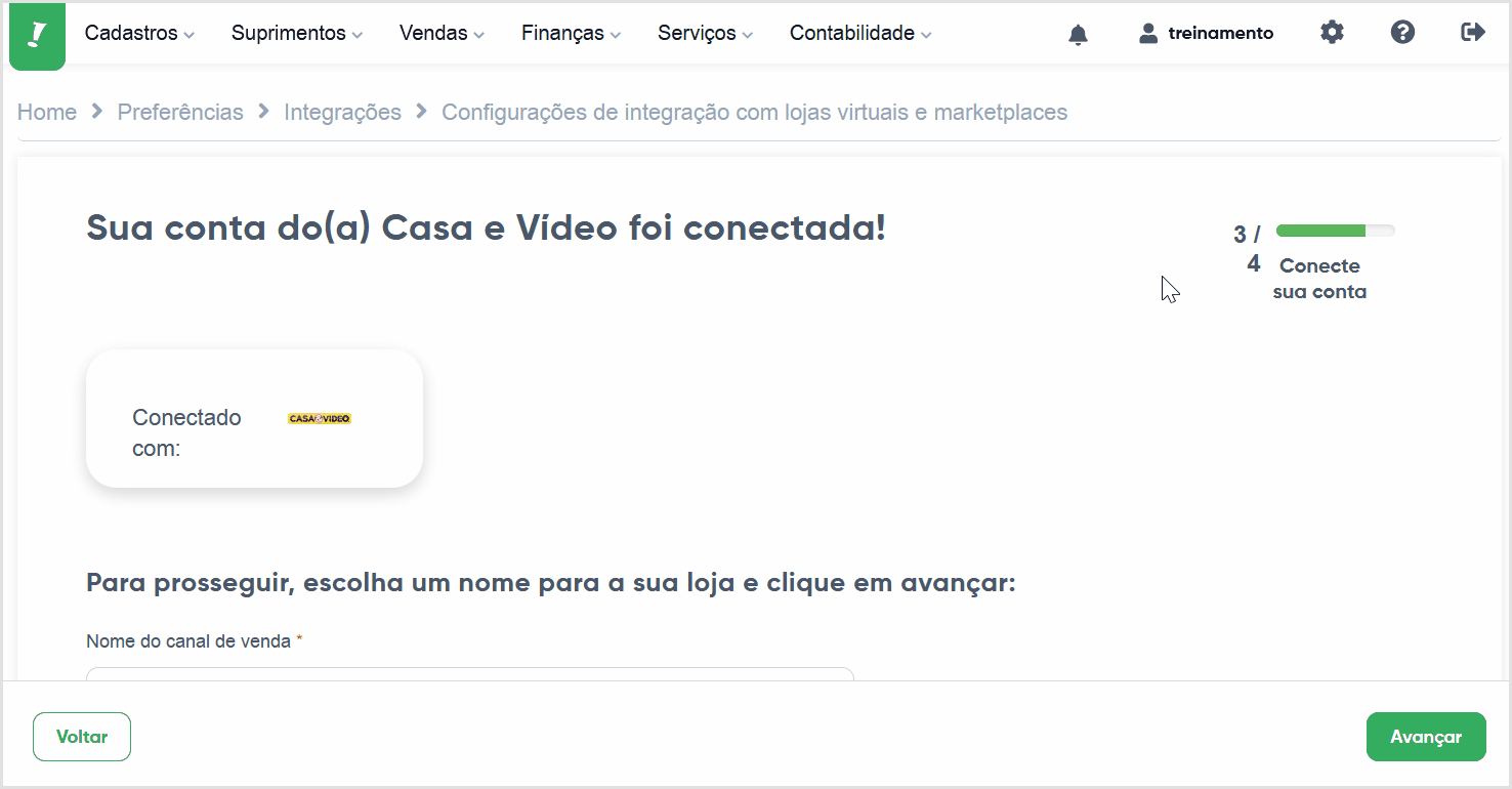 casaevideoSegundopassoAutentica.gif
