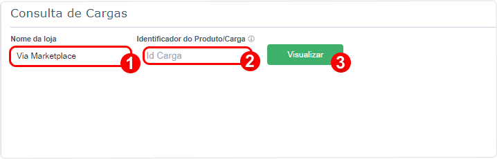 ID_da_carda_-_match.png