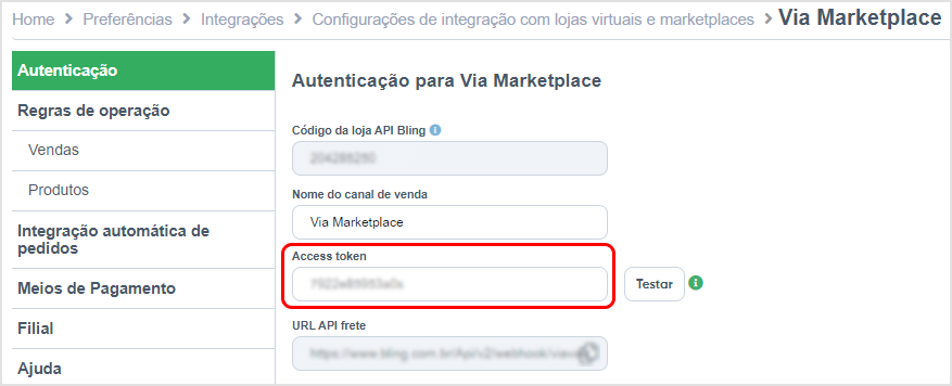 Token_-_Via_Marketplace.png
