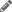 pencil-alt_1.png
