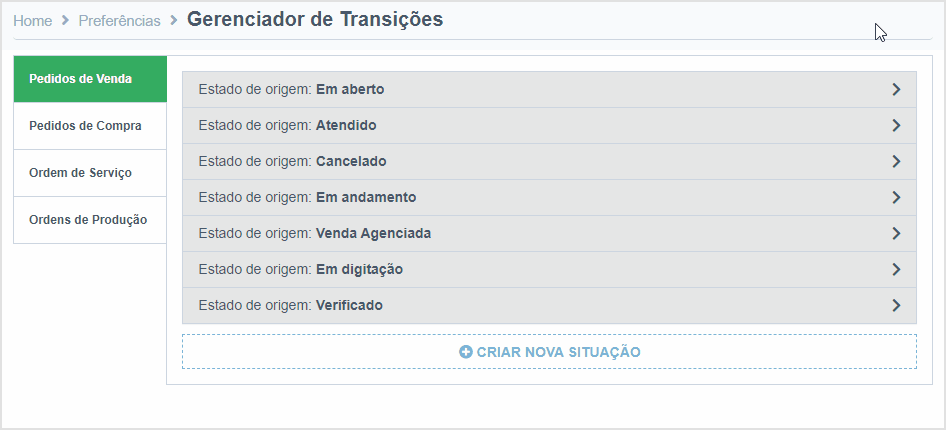 editar_a__es.gif