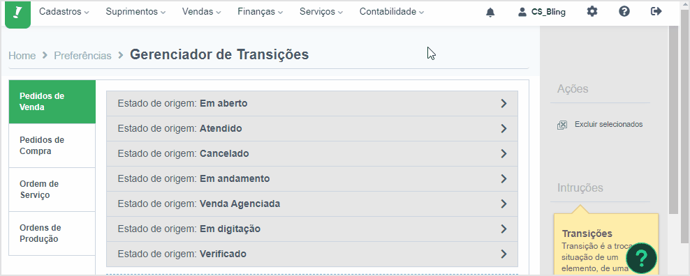 nova_situa__o.gif