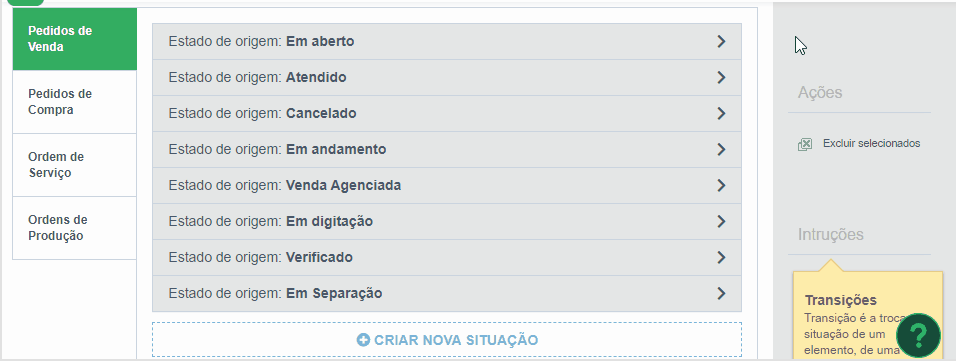 nova_transi__o.gif
