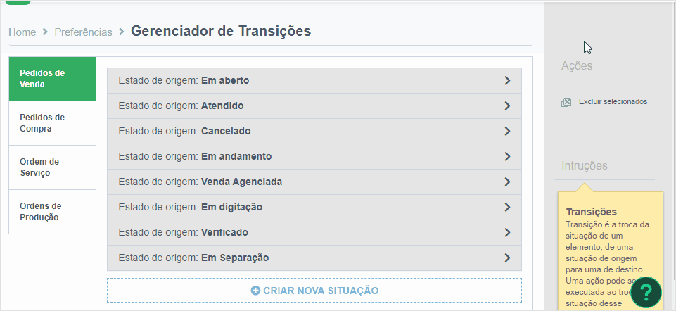inativar_transi__o.gif
