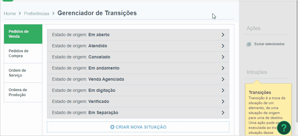excluir_transi__o.gif