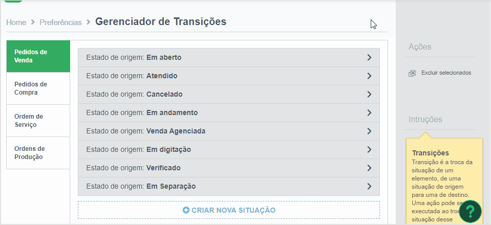 excluir_situa__o.gif