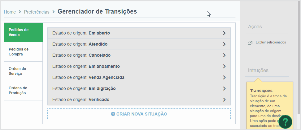 ordem_de_servi_o.gif