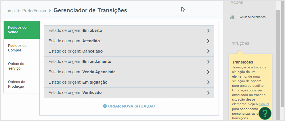 ordem_de_servi_o__nova_situa__o.gif