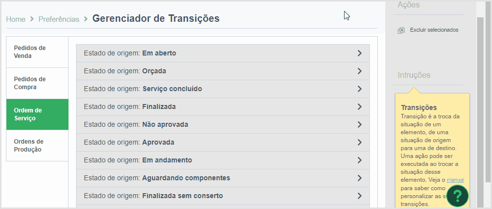 ordem_de_servi_o__nova_transi__o.gif