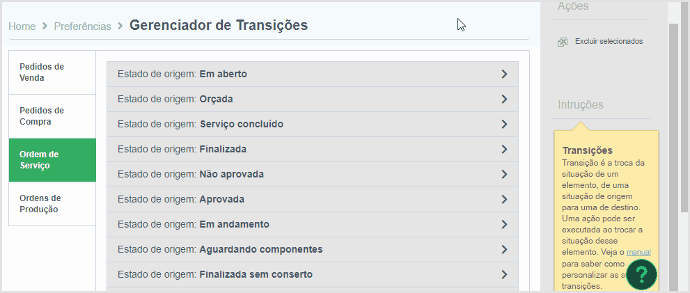ordem_de_servi_o__desativar_transi__o.gif