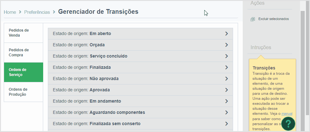 ordem_de_servi_o__excluir_situa__o.gif