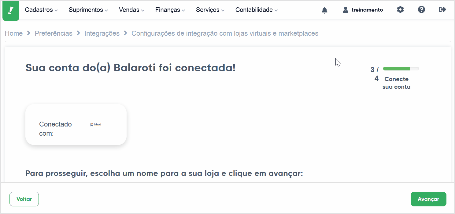 integra__o1-22balarotigif.gif