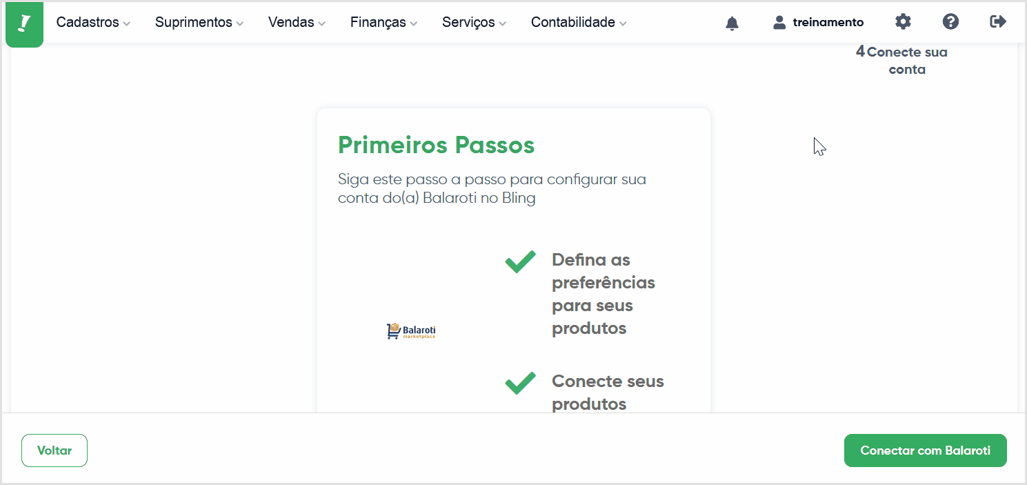 integra__o1-1balarotigif.gif